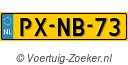 PXNB73