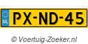 PXND45