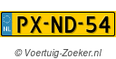 PXND54