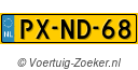 PXND68
