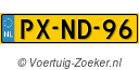 PXND96