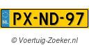PXND97