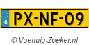PXNF09