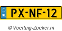 PXNF12