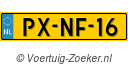 PXNF16
