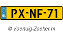 PXNF71