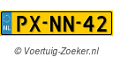 PXNN42