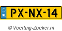 PXNX14