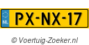 PXNX17