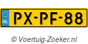 PXPF88