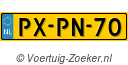 PXPN70