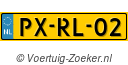 PXRL02