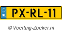 PXRL11