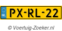 PXRL22
