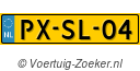 PXSL04