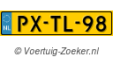 PXTL98