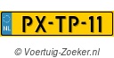 PXTP11
