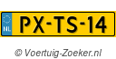 PXTS14