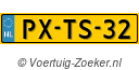 PXTS32