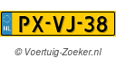 PXVJ38