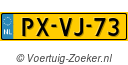 PXVJ73