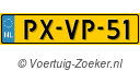 PXVP51