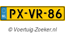 PXVR86
