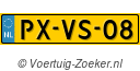 PXVS08