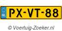 PXVT88