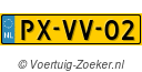 PXVV02