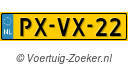 PXVX22