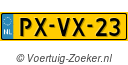 PX-VX-23