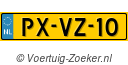 PXVZ10