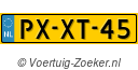 PXXT45
