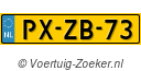 PXZB73