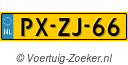 PXZJ66
