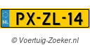 PXZL14