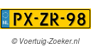 PXZR98