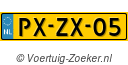 PXZX05