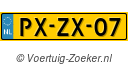 PXZX07