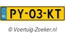 PY03KT