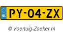 PY04ZX