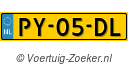 PY05DL