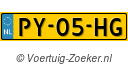PY05HG
