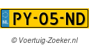 PY05ND