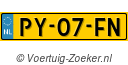 PY07FN