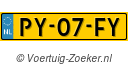 PY07FY