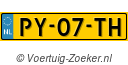 PY07TH
