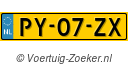 PY07ZX