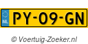 PY09GN